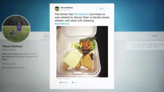 _105223909_fyresandwich976