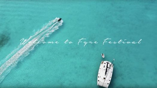 fyre_festival_ad_-_h_-_2017