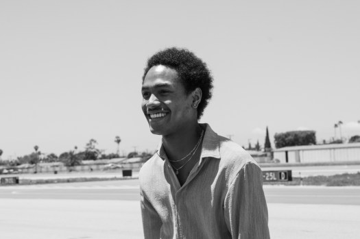 steve-lacy-airport-10