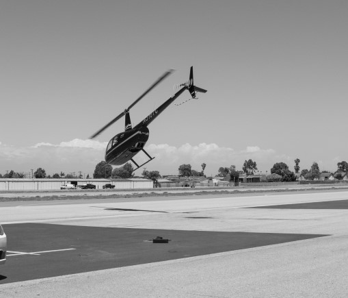 steve-lacy-airport-2