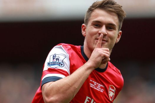 Ramsey-Stoke-Sep-2013